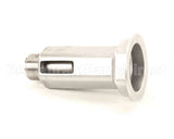 117538 Robot Coupe Blixer6Vv Blade Support