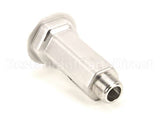 117538 Robot Coupe Blixer6Vv Blade Support