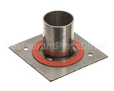 1175407 Southbend Range Tube, W/A, Moisture Vent