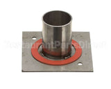 1175407 Southbend Range Tube, W/A, Moisture Vent