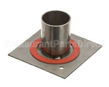 1175407 Southbend Range Tube, W/A, Moisture Vent