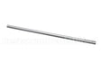 1175422 International Comfort Pro Shaft,Fan