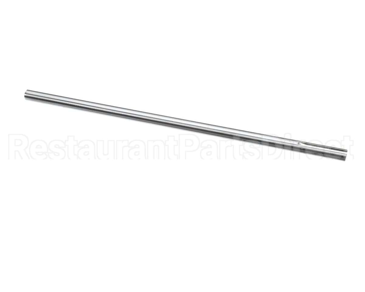 1175422 International Comfort Pro Shaft,Fan