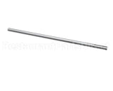 1175422 International Comfort Pro Shaft,Fan