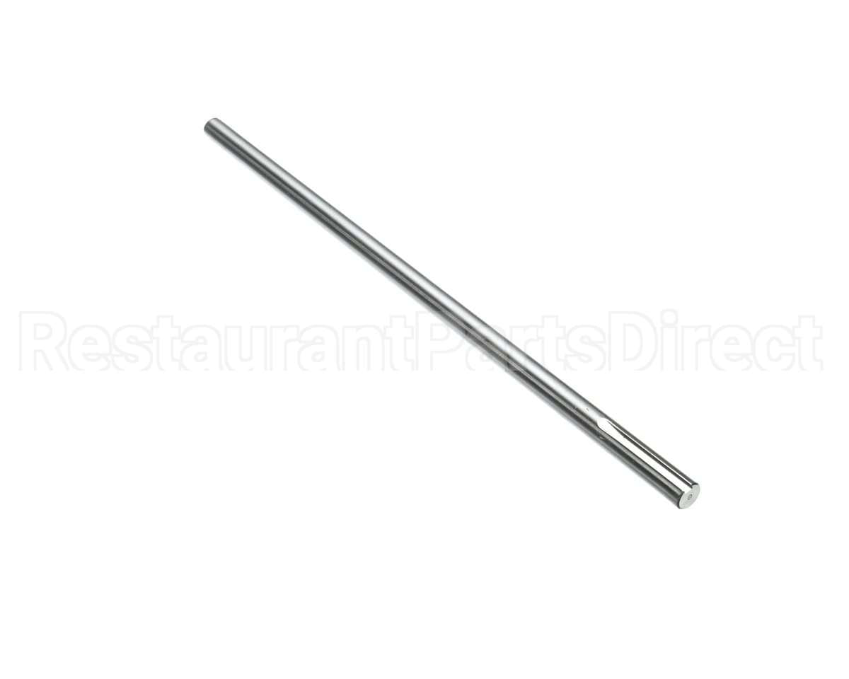 1175422 International Comfort Pro Shaft,Fan