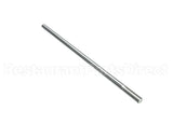 1175422 International Comfort Pro Shaft,Fan