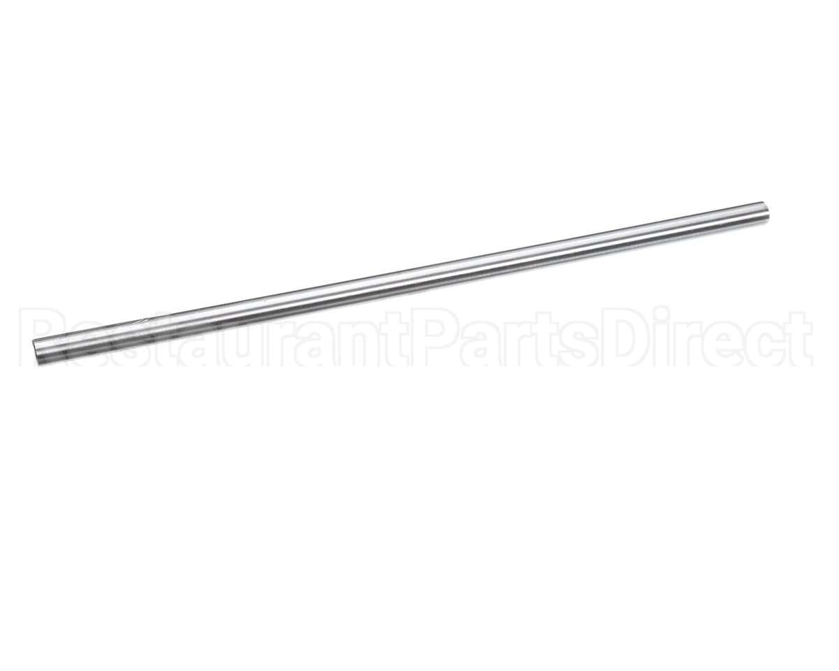 1175422 International Comfort Pro Shaft,Fan