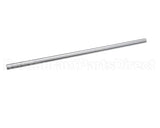 1175422 International Comfort Pro Shaft,Fan