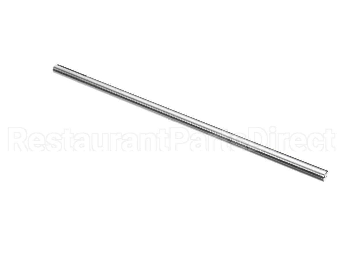 1175422 International Comfort Pro Shaft,Fan