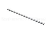 1175422 International Comfort Pro Shaft,Fan