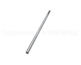 1175422 International Comfort Pro Shaft,Fan