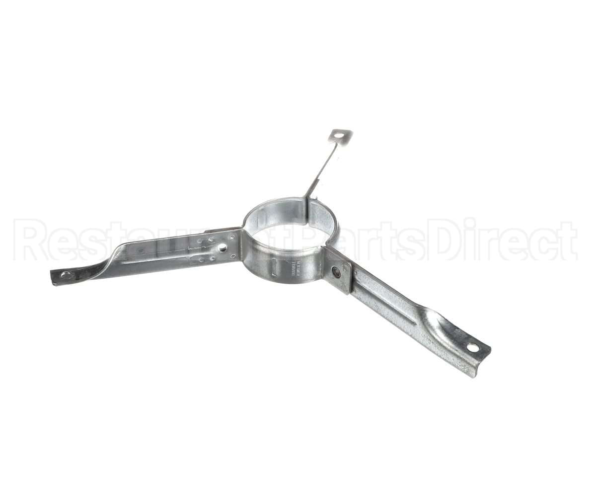 1175423 International Comfort Pro Bracket Assembly, Bearing