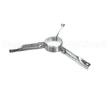 1175423 International Comfort Pro Bracket Assembly, Bearing