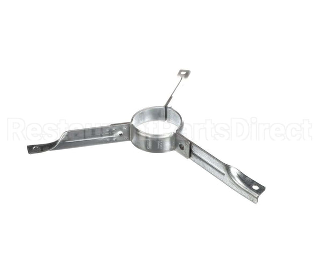 1175423 International Comfort Pro Bracket Assembly, Bearing