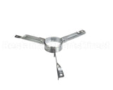 1175423 International Comfort Pro Bracket Assembly, Bearing