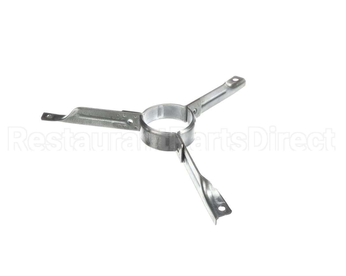 1175423 International Comfort Pro Bracket Assembly, Bearing