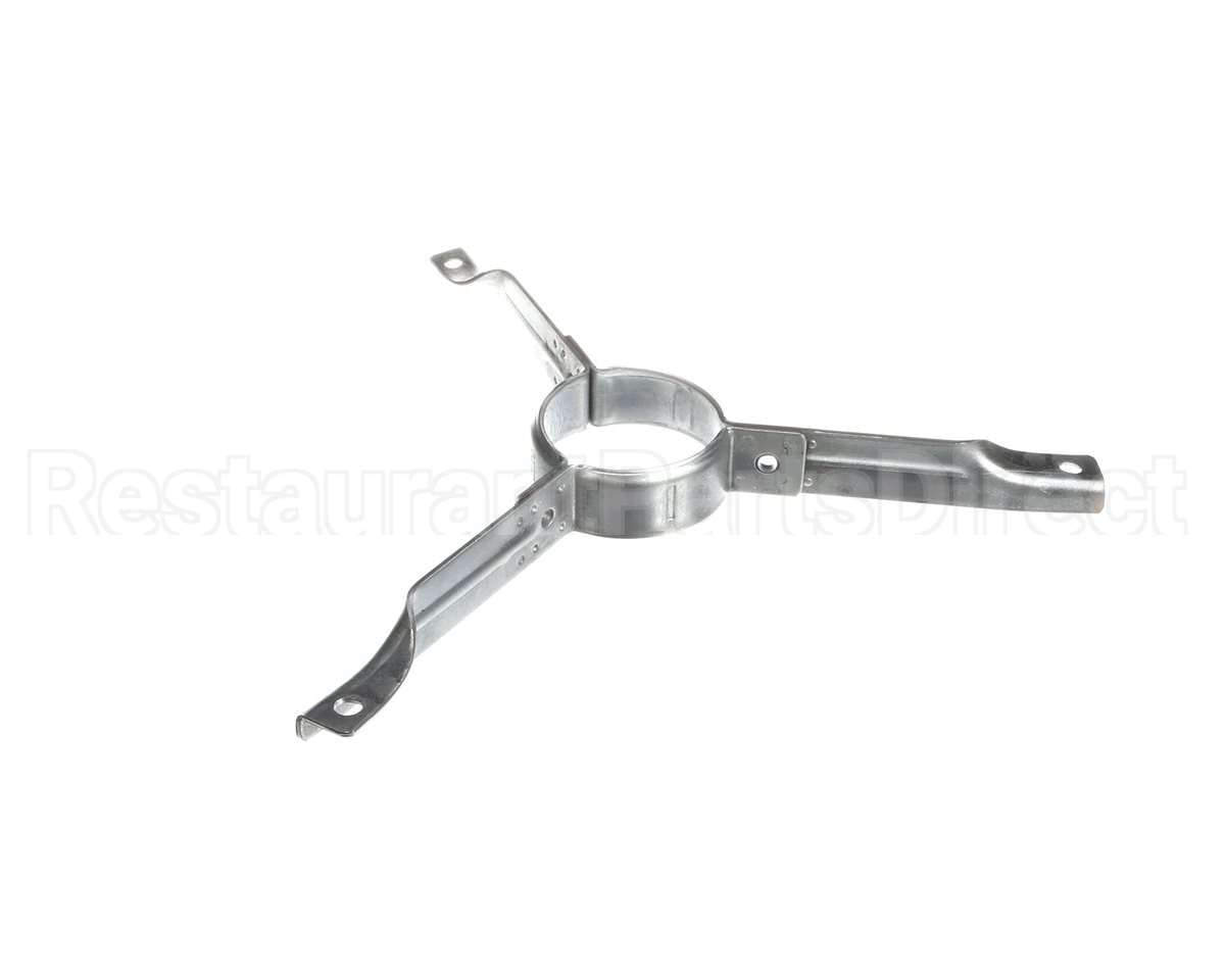 1175423 International Comfort Pro Bracket Assembly, Bearing