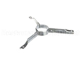 1175423 International Comfort Pro Bracket Assembly, Bearing