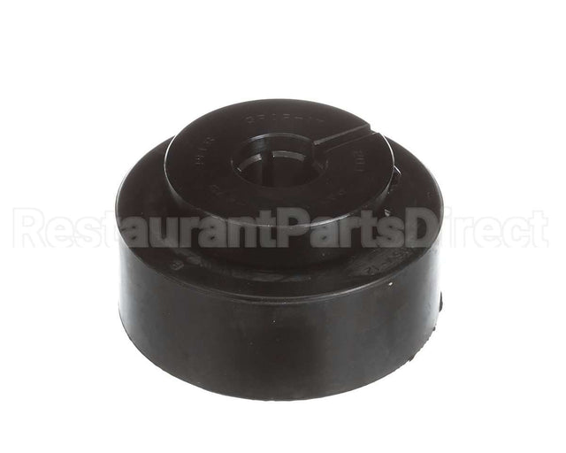1175424 International Comfort Pro Bearing