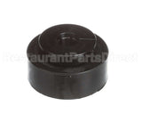 1175424 International Comfort Pro Bearing