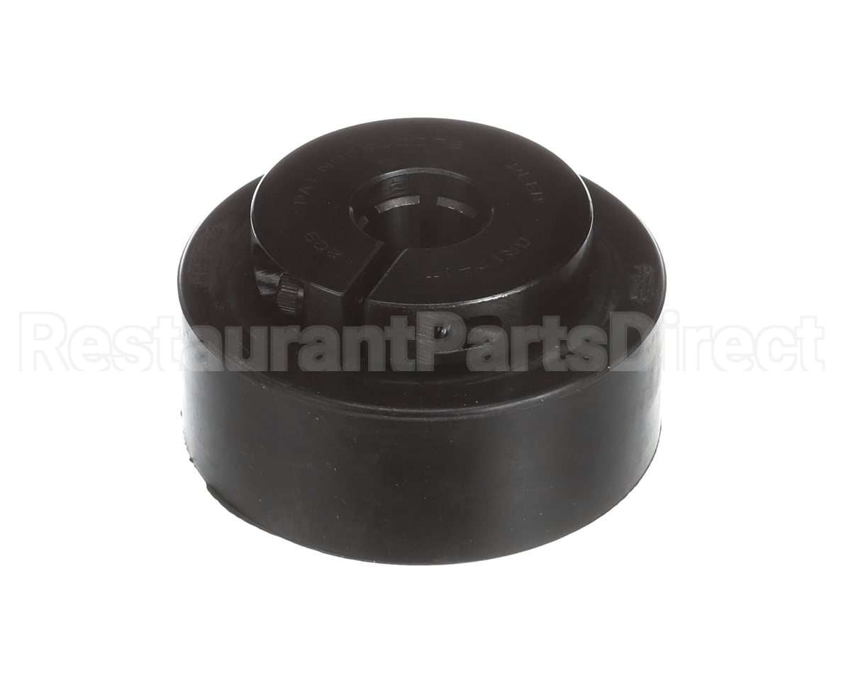 1175424 International Comfort Pro Bearing