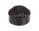 1175424 International Comfort Pro Bearing