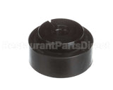1175424 International Comfort Pro Bearing