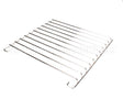1175438 Southbend Range Rack Guide, 11 Pos. Shallow