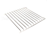 1175438 Southbend Range Rack Guide, 11 Pos. Shallow