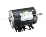 1175478 International Comfort Pro Motor Blw 230/460 3 1750