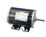 1175478 International Comfort Pro Motor Blw 230/460 3 1750