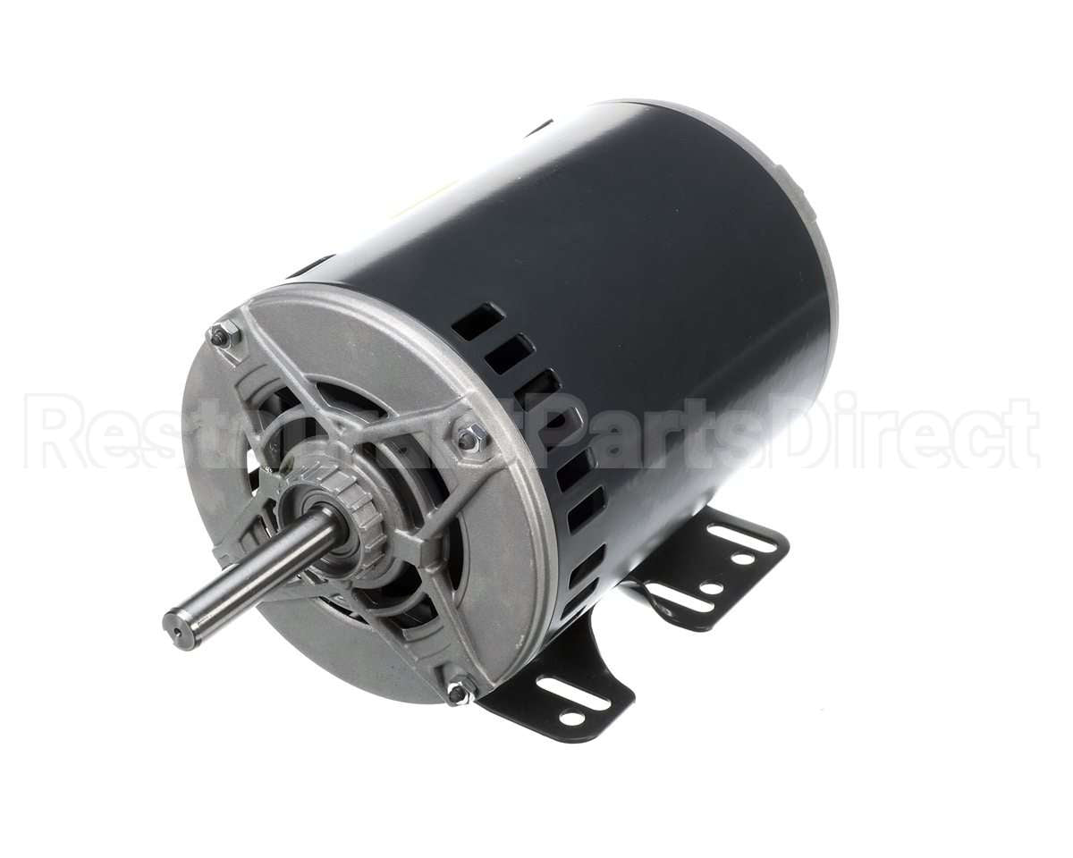 1175478 International Comfort Pro Motor Blw 230/460 3 1750