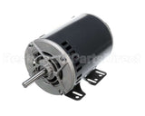 1175478 International Comfort Pro Motor Blw 230/460 3 1750