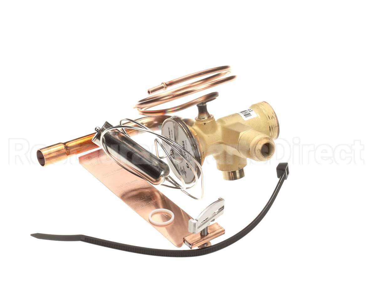 1175516 International Comfort Pro Kit Txv (Valve)