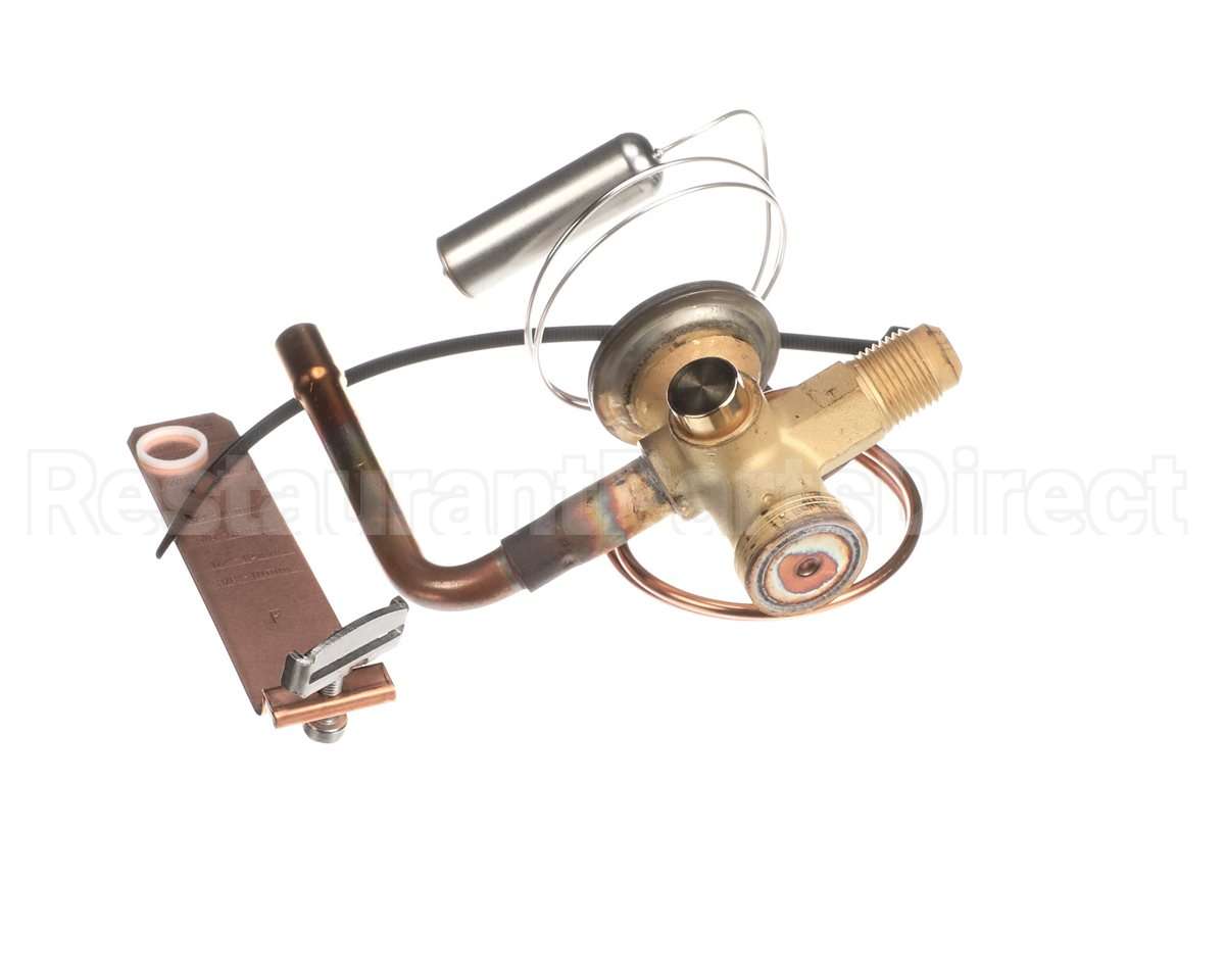 1175517 International Comfort Pro Kit Txv (Valve)