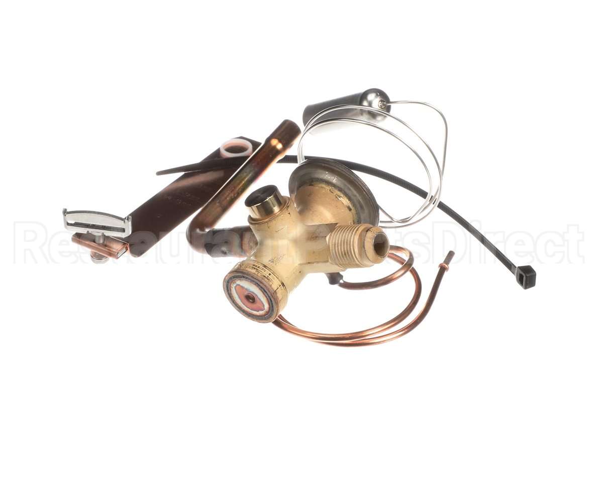 1175517 International Comfort Pro Kit Txv (Valve)