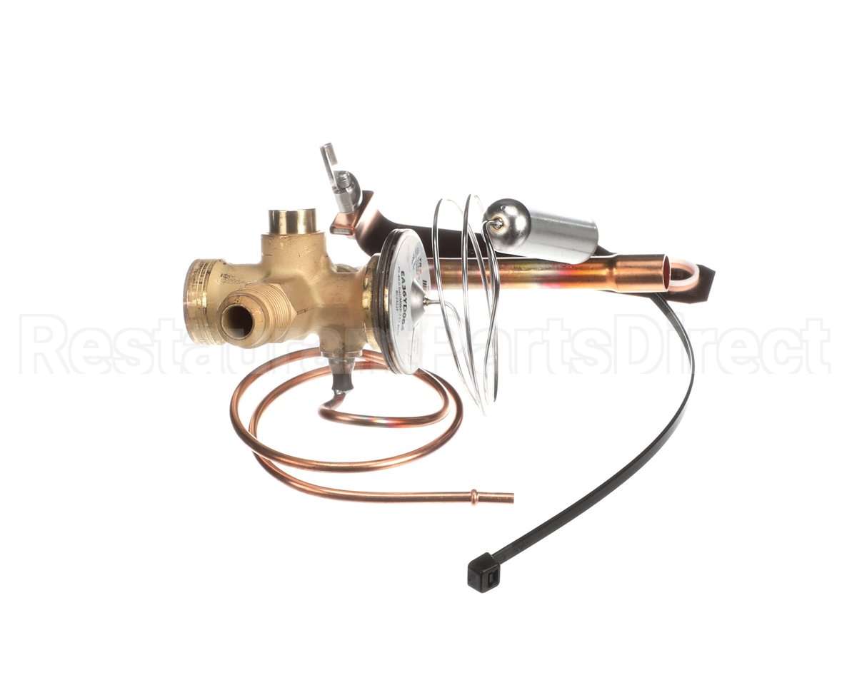 1175517 International Comfort Pro Kit Txv (Valve)