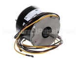 1175525 International Comfort Pro Motor 1/4 Hp 460V 1Ph