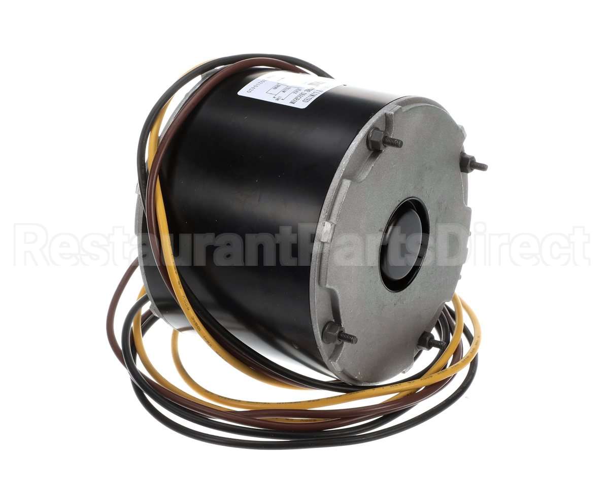 1175525 International Comfort Pro Motor 1/4 Hp 460V 1Ph