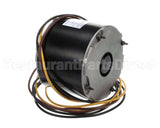 1175525 International Comfort Pro Motor 1/4 Hp 460V 1Ph
