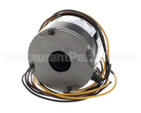 1175525 International Comfort Pro Motor 1/4 Hp 460V 1Ph