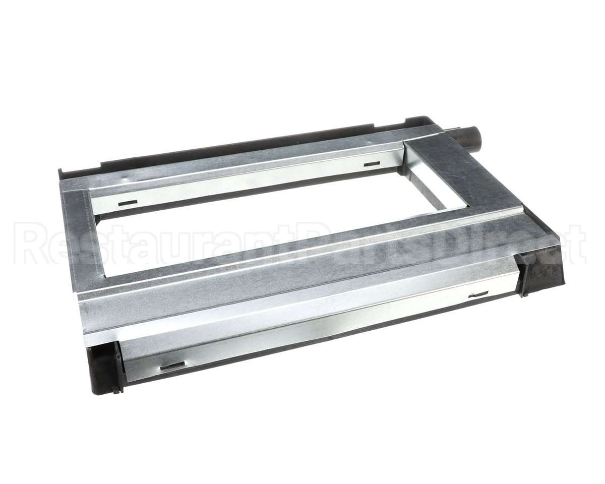 1175534 International Comfort Pro Pan Condensate