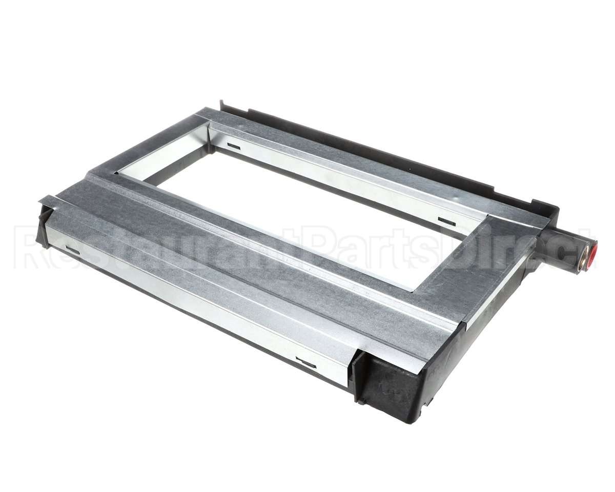 1175534 International Comfort Pro Pan Condensate