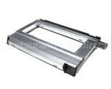 1175534 International Comfort Pro Pan Condensate