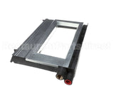 1175534 International Comfort Pro Pan Condensate