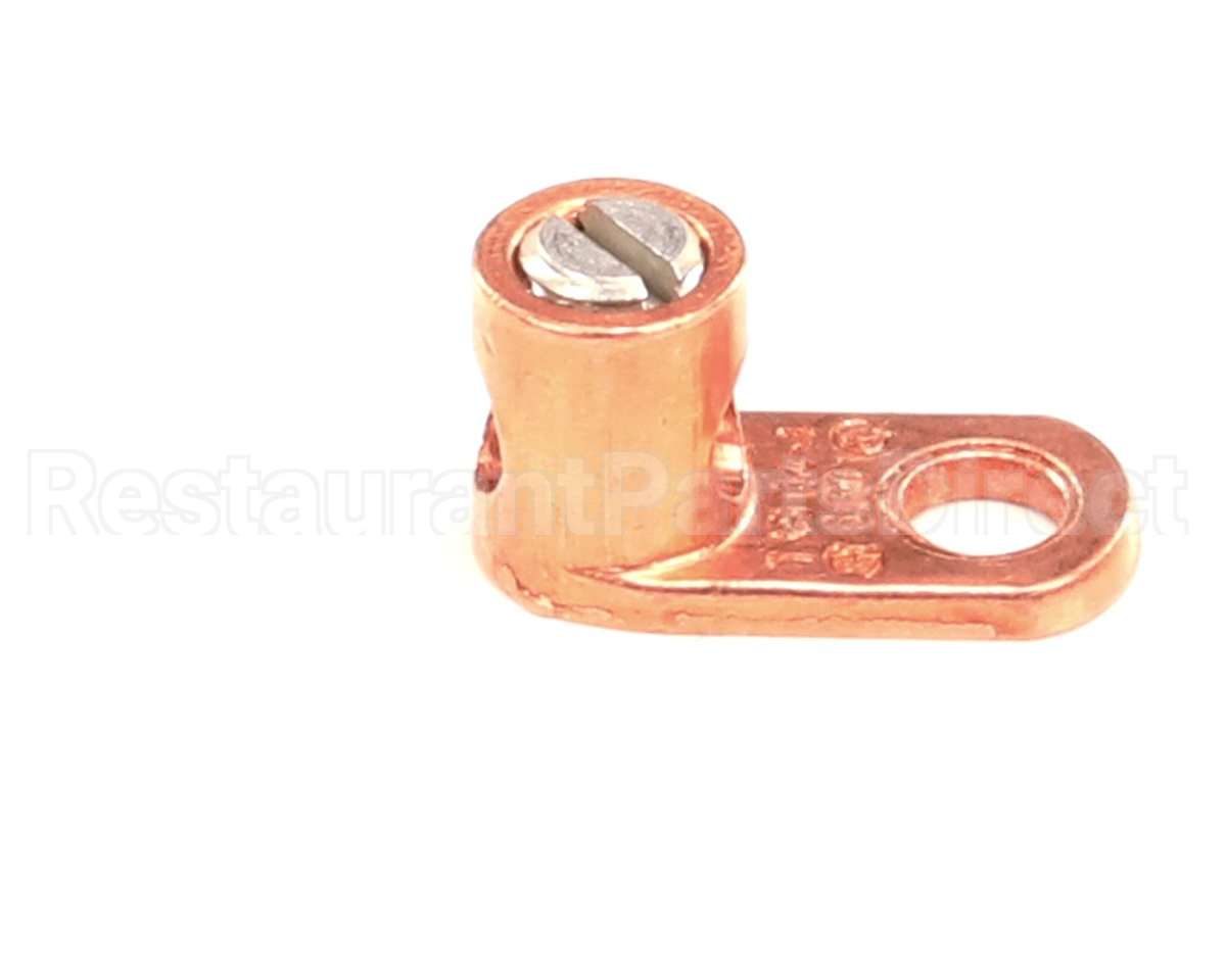1175547 Southbend Range Lug, Grounding