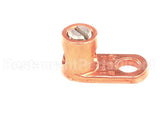 1175547 Southbend Range Lug, Grounding