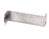 1175572 Southbend Range Bracket,Baffle Ctg, G-Series