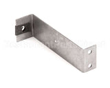 1175572 Southbend Range Bracket,Baffle Ctg, G-Series