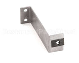 1175572 Southbend Range Bracket,Baffle Ctg, G-Series